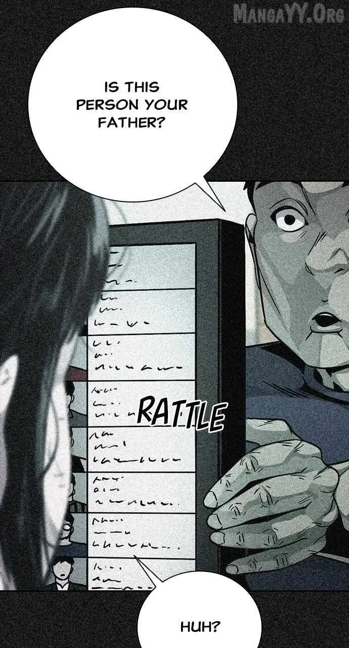 Worst Generation Chapter 40 – Page 89