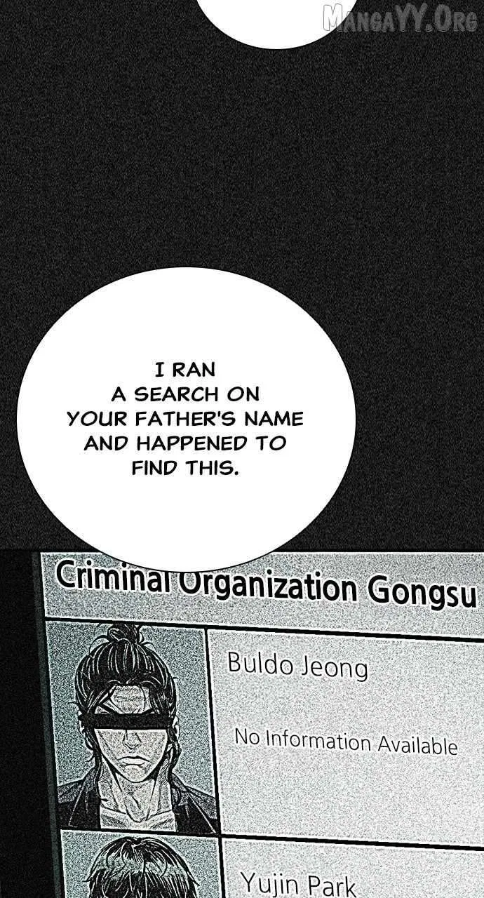 Worst Generation Chapter 40 – Page 90