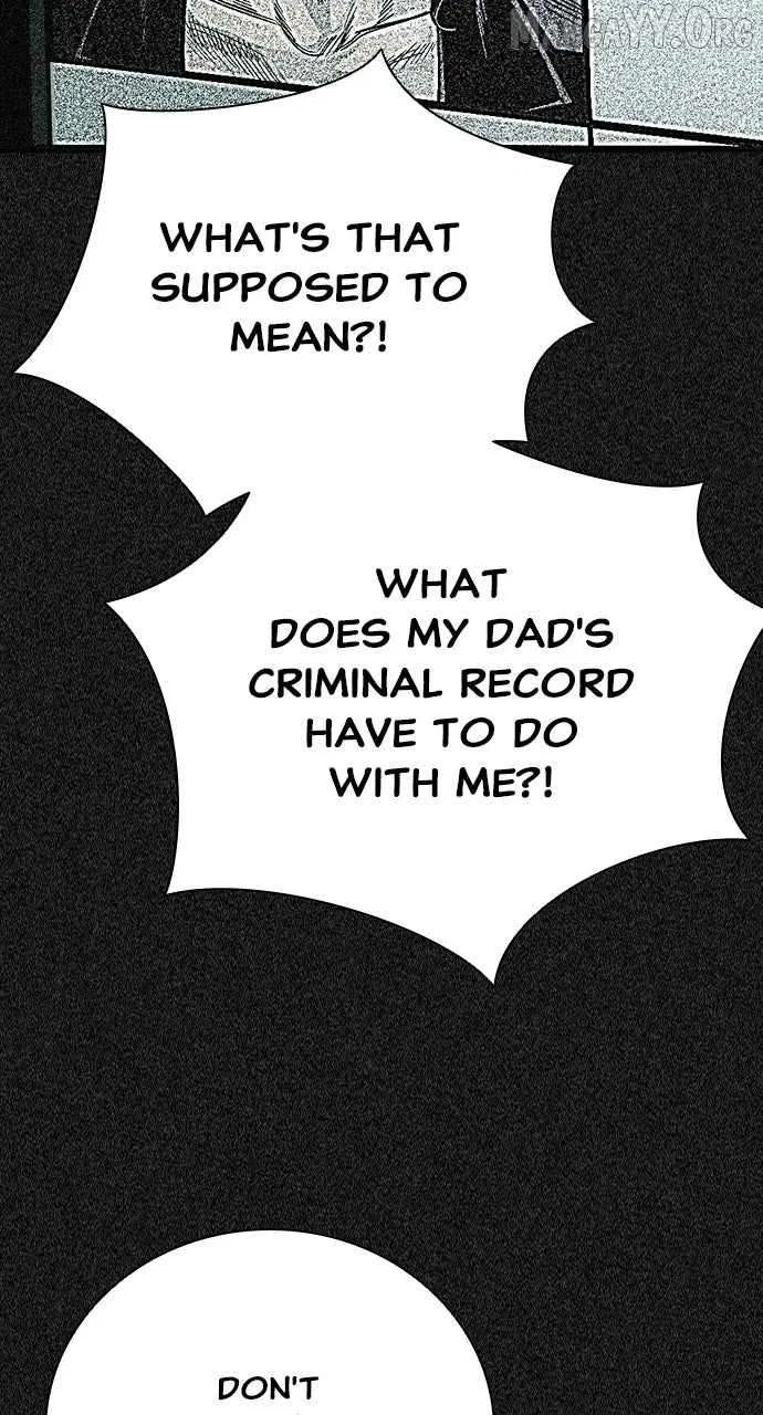 Worst Generation Chapter 40 – Page 93