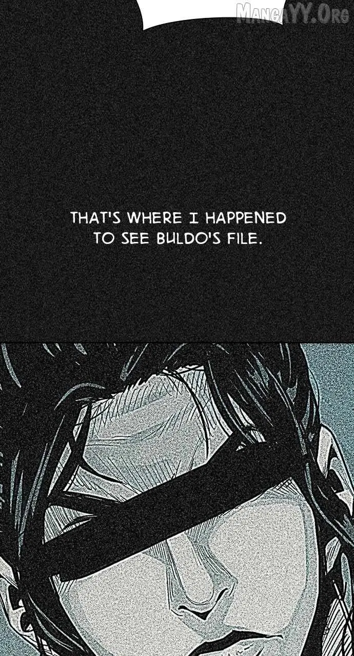 Worst Generation Chapter 40 – Page 95