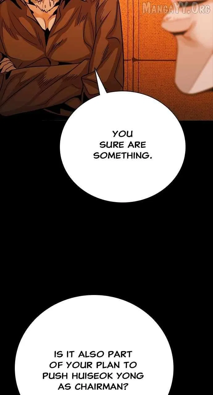 Worst Generation Chapter 40 – Page 99