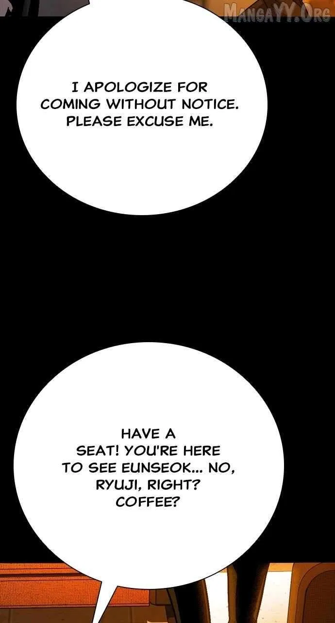 Worst Generation Chapter 40 – Page 105