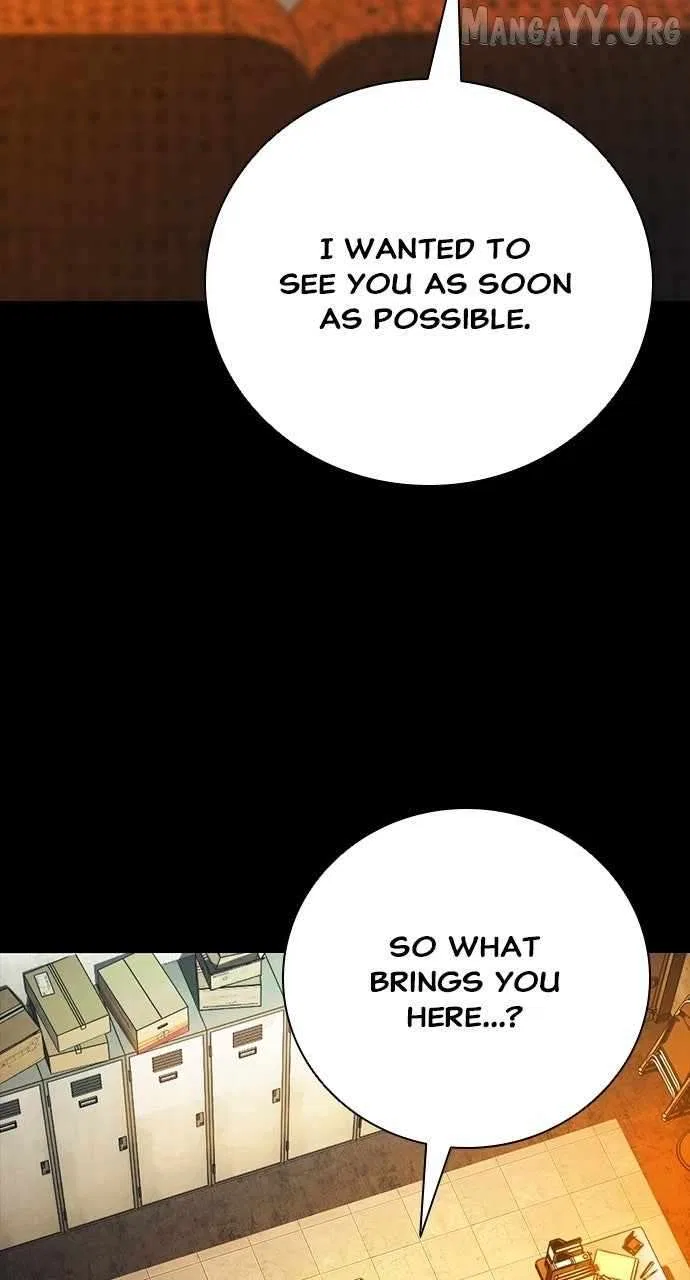 Worst Generation Chapter 40 – Page 108