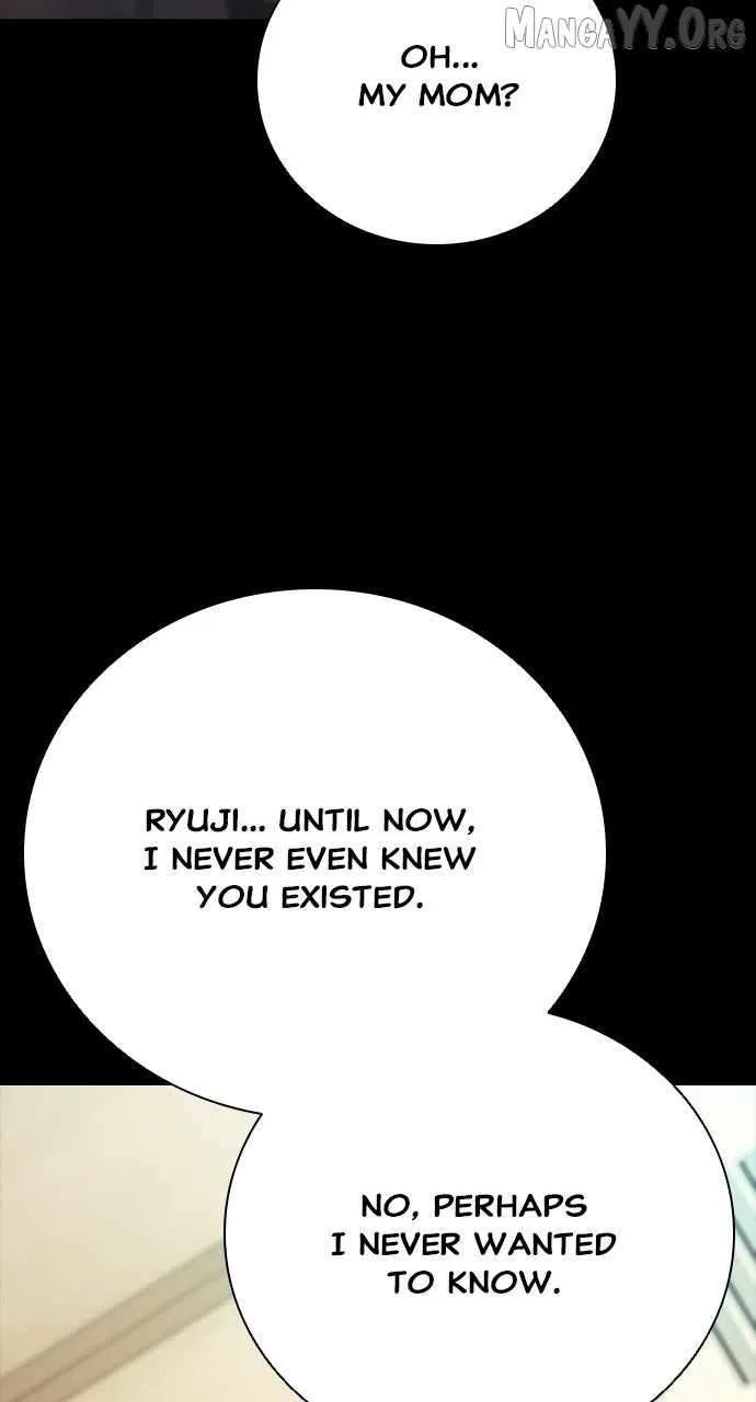 Worst Generation Chapter 40 – Page 111