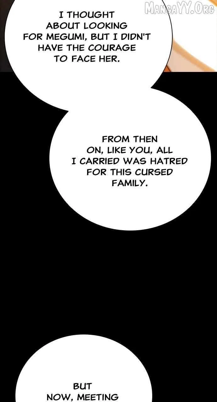 Worst Generation Chapter 40 – Page 113