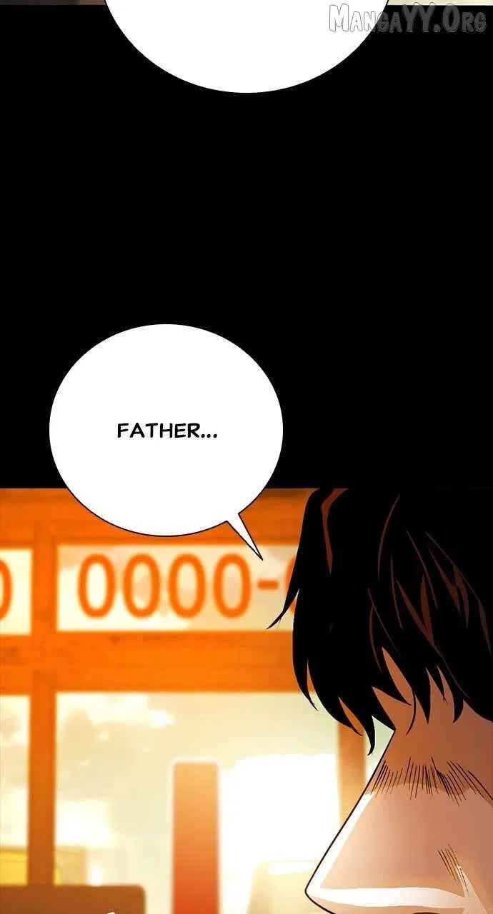 Worst Generation Chapter 40 – Page 117