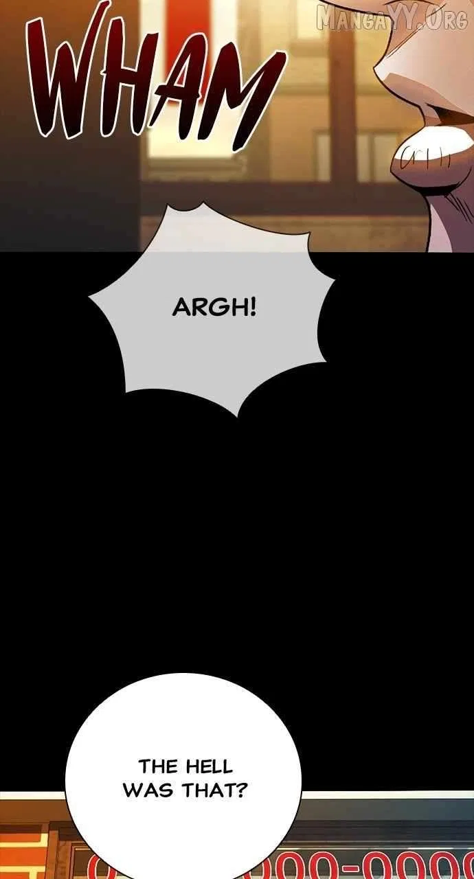 Worst Generation Chapter 40 – Page 118