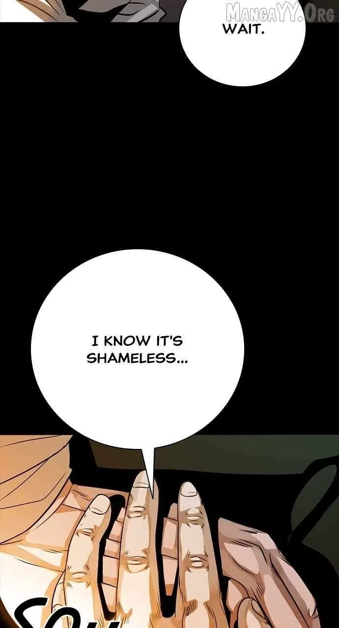 Worst Generation Chapter 40 – Page 124