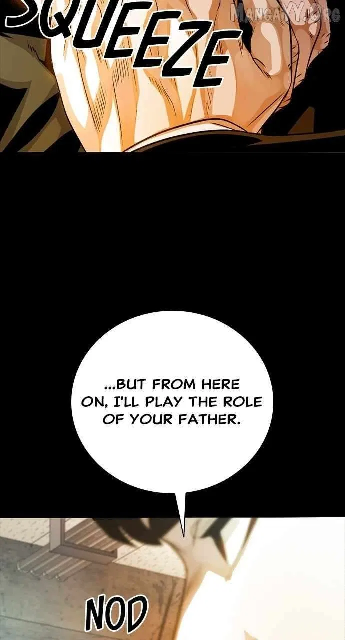 Worst Generation Chapter 40 – Page 125