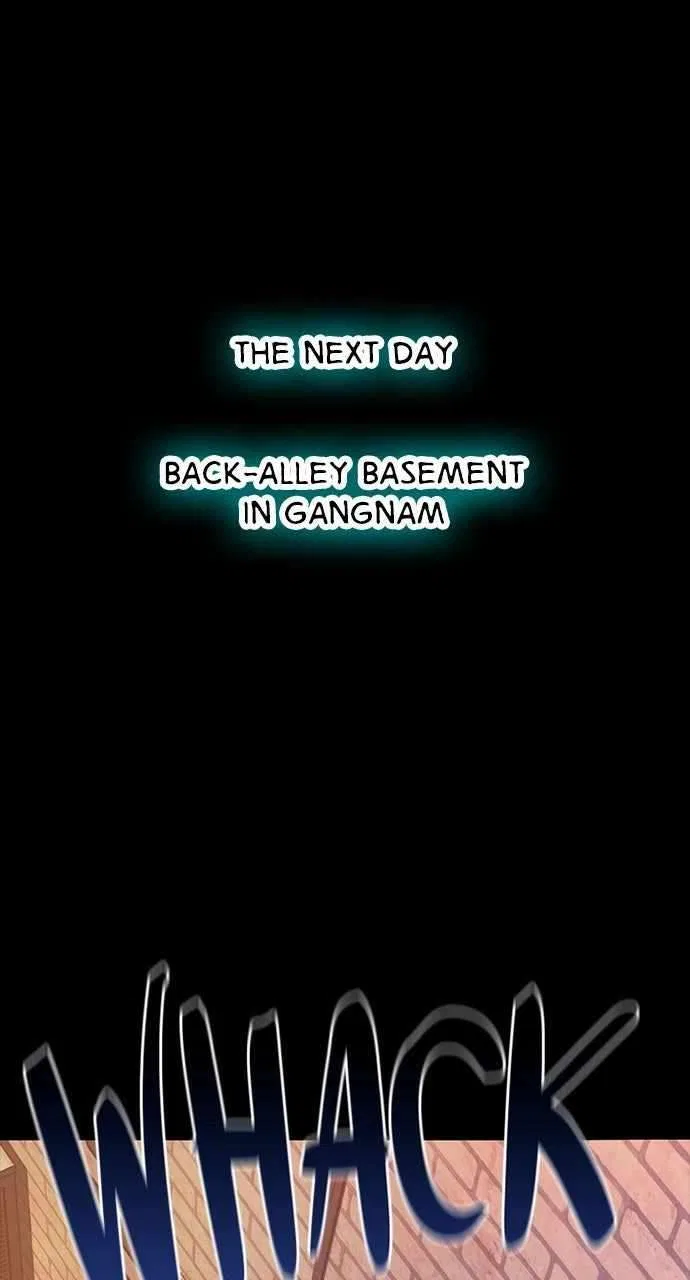 Worst Generation Chapter 39 – Page 1