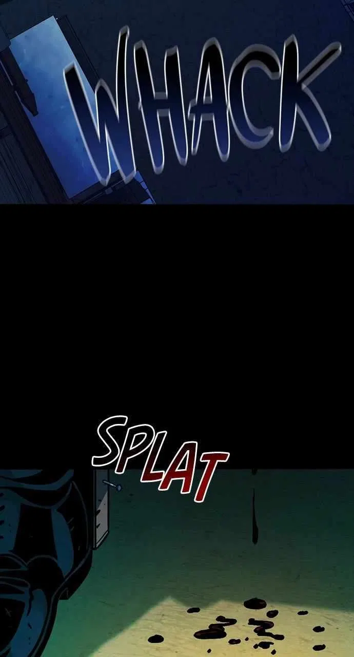 Worst Generation Chapter 39 – Page 3