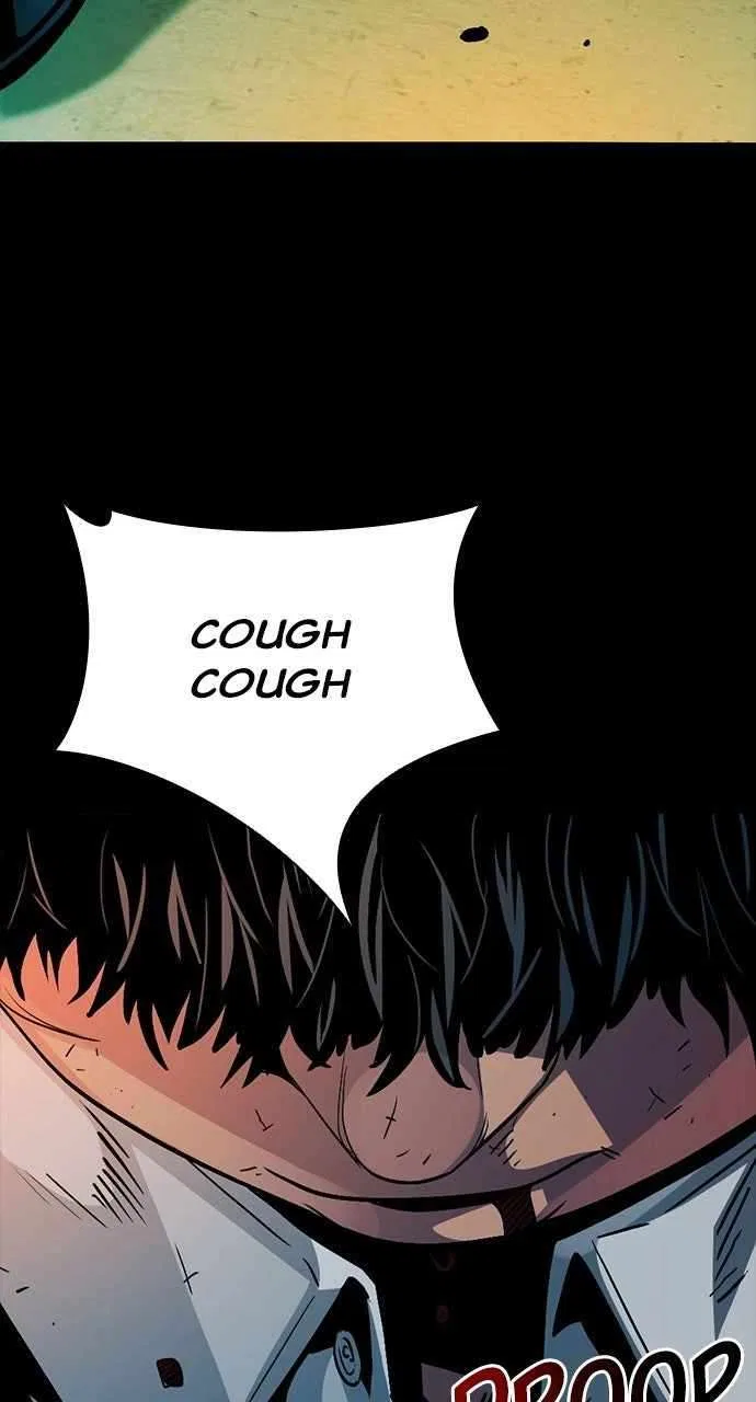 Worst Generation Chapter 39 – Page 4