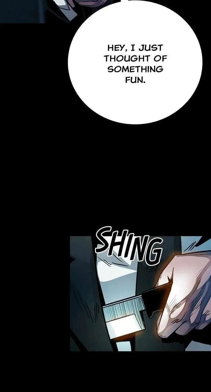 Worst Generation Chapter 39 – Page 16