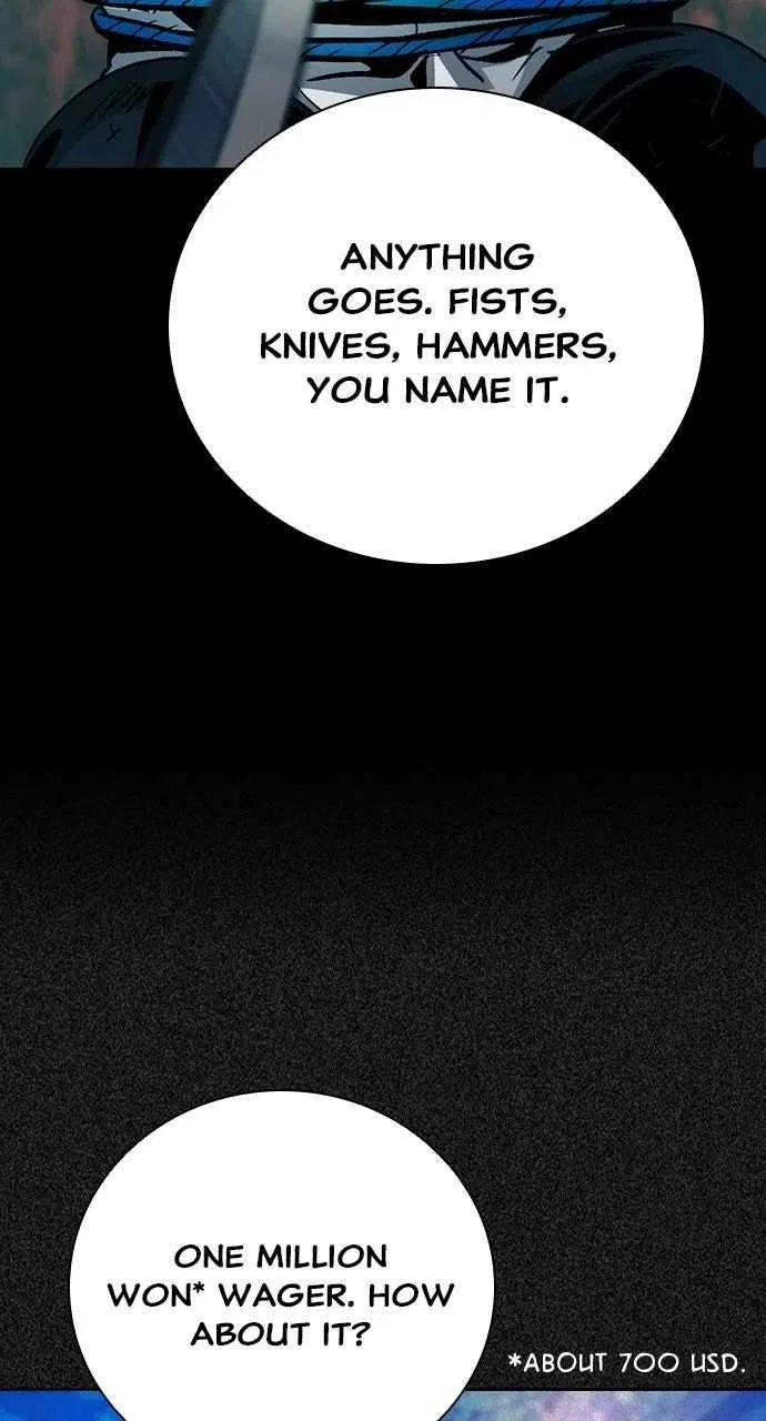 Worst Generation Chapter 39 – Page 18