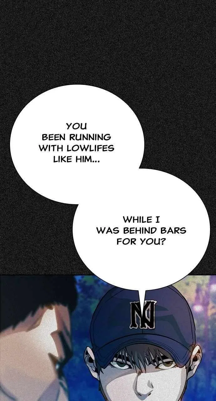 Worst Generation Chapter 39 – Page 27