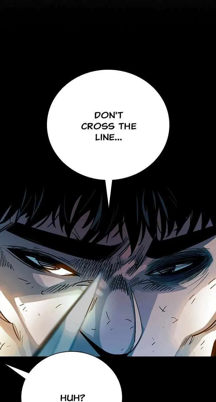 Worst Generation Chapter 39 – Page 30