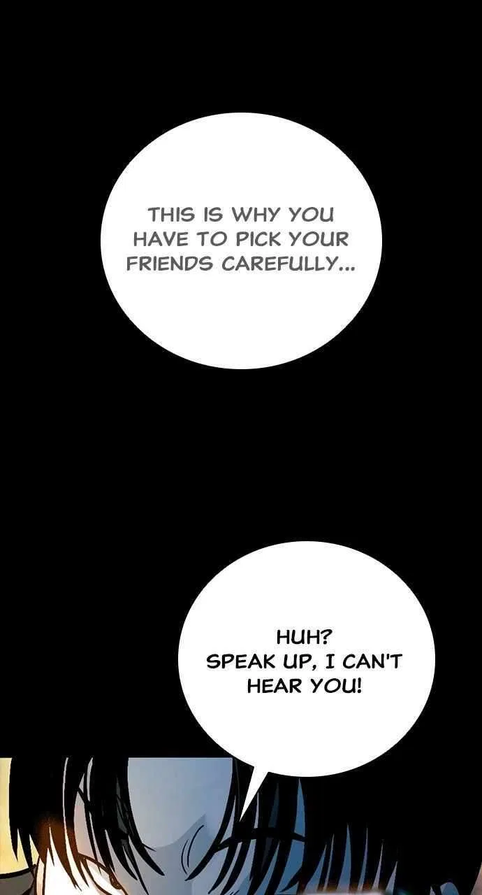 Worst Generation Chapter 39 – Page 36