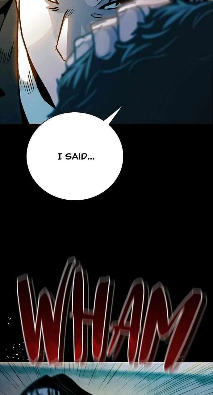 Worst Generation Chapter 39 – Page 37