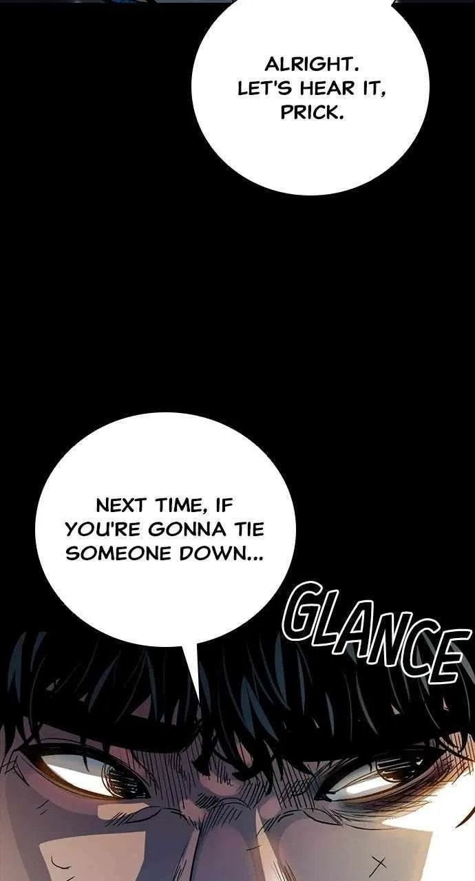 Worst Generation Chapter 39 – Page 42