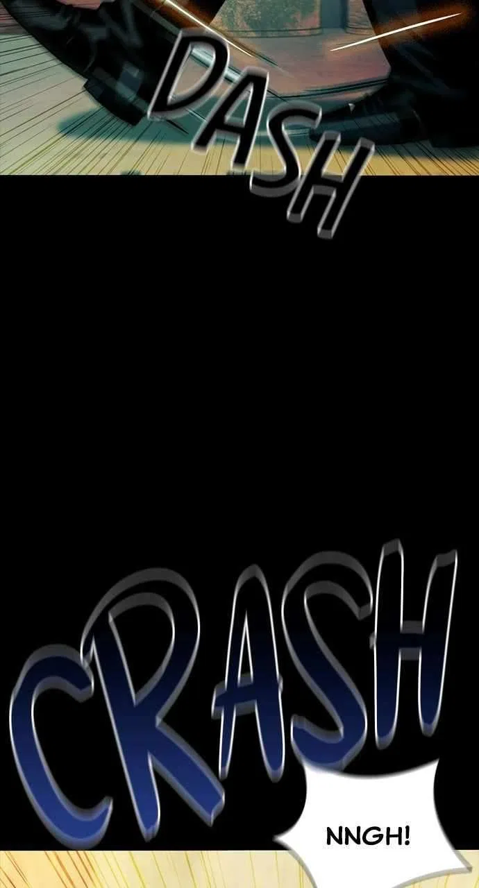 Worst Generation Chapter 39 – Page 44