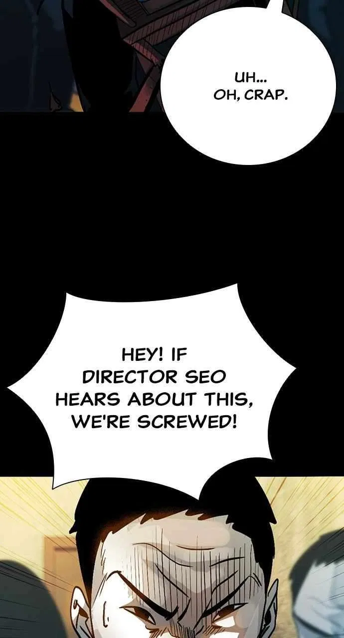 Worst Generation Chapter 39 – Page 48