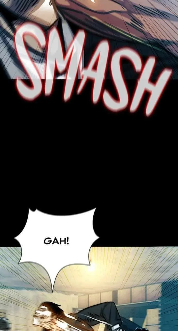 Worst Generation Chapter 39 – Page 56