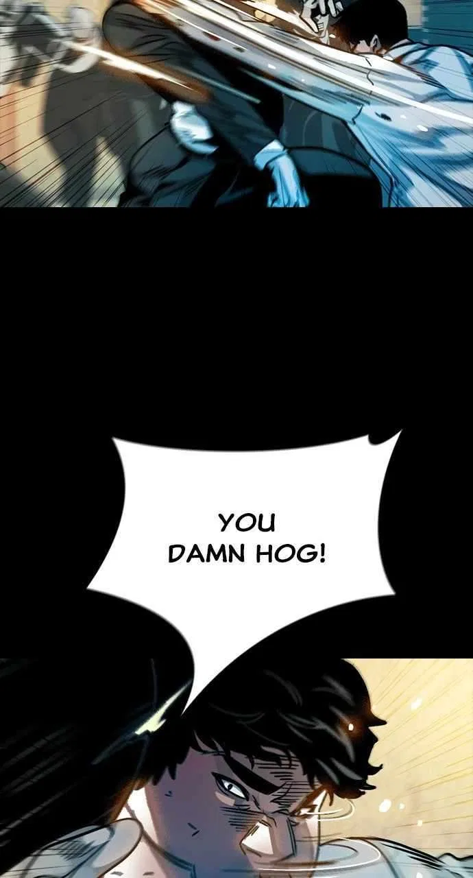 Worst Generation Chapter 39 – Page 57