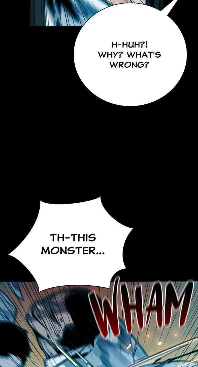 Worst Generation Chapter 39 – Page 61