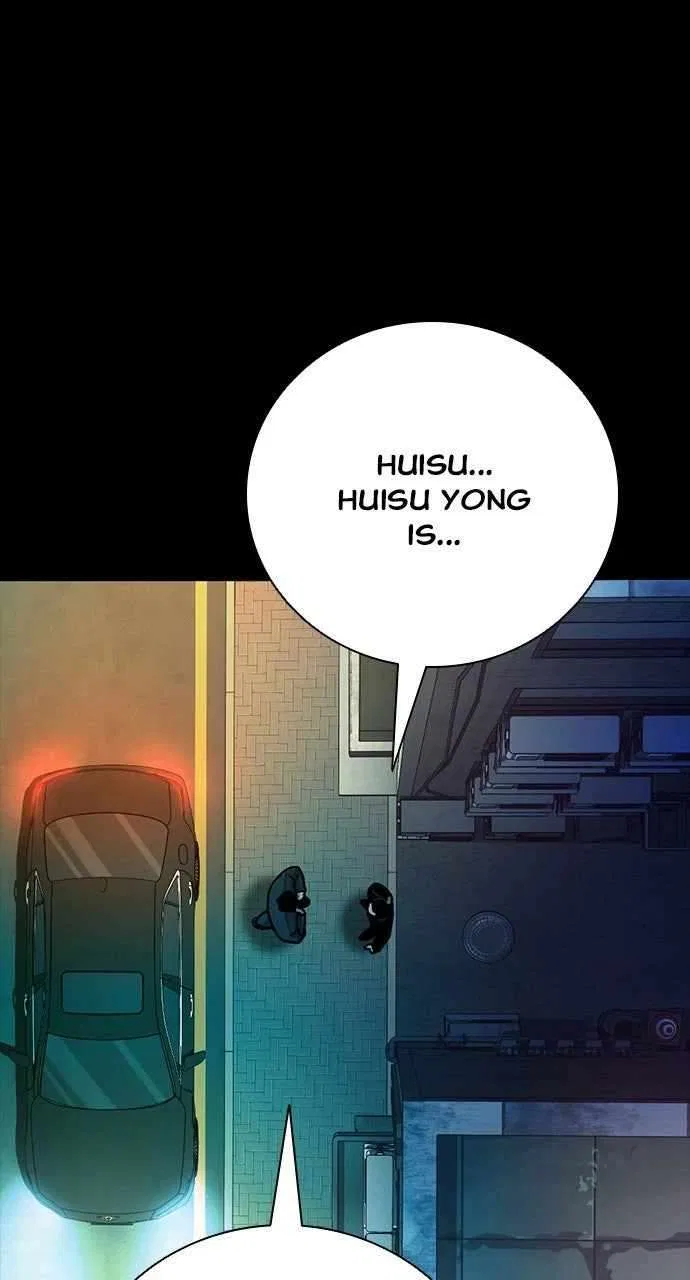 Worst Generation Chapter 39 – Page 67