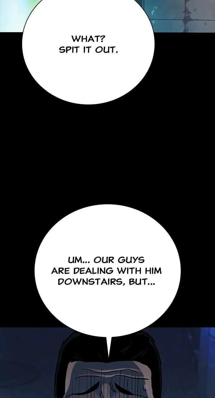 Worst Generation Chapter 39 – Page 68