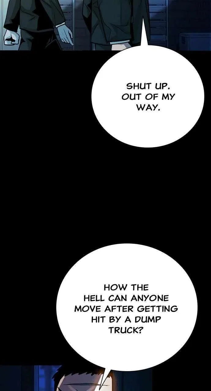 Worst Generation Chapter 39 – Page 71