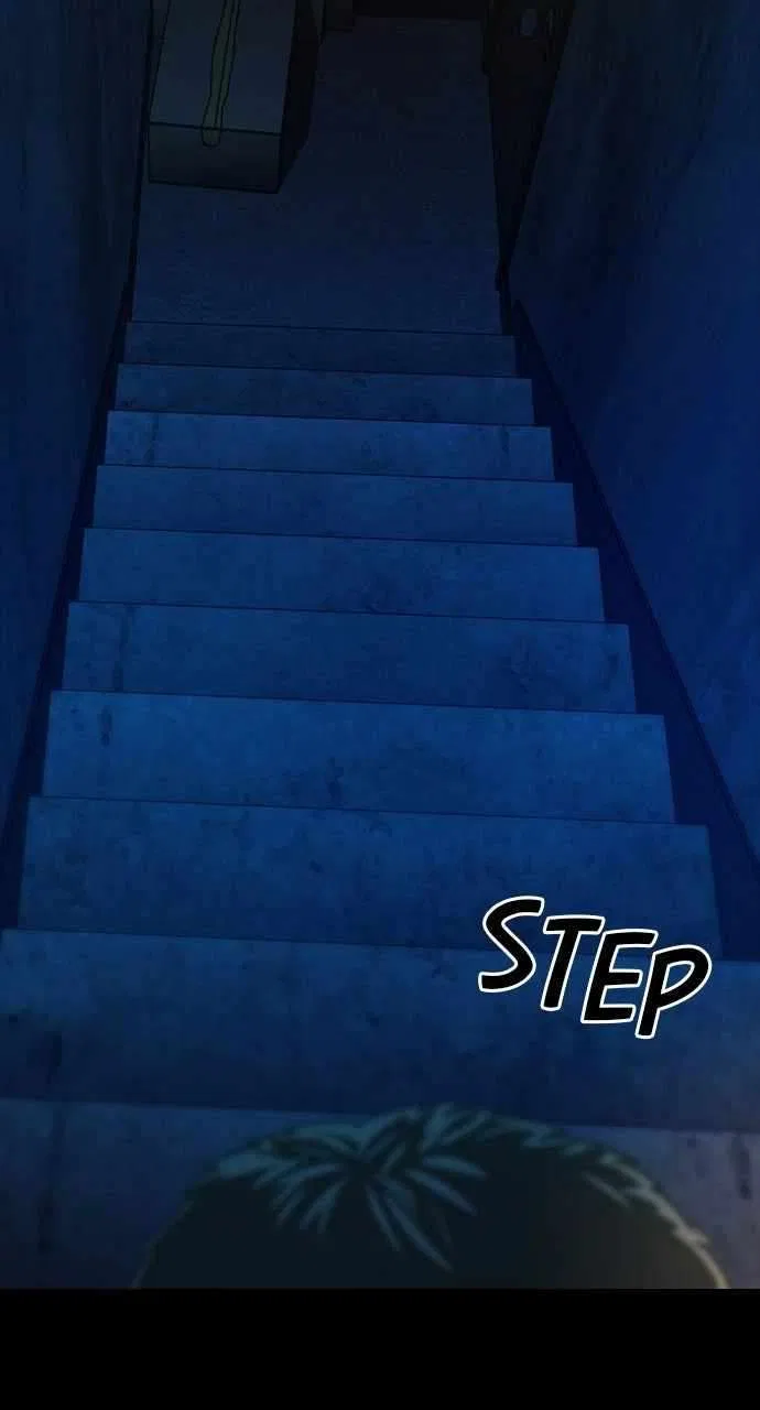 Worst Generation Chapter 39 – Page 73