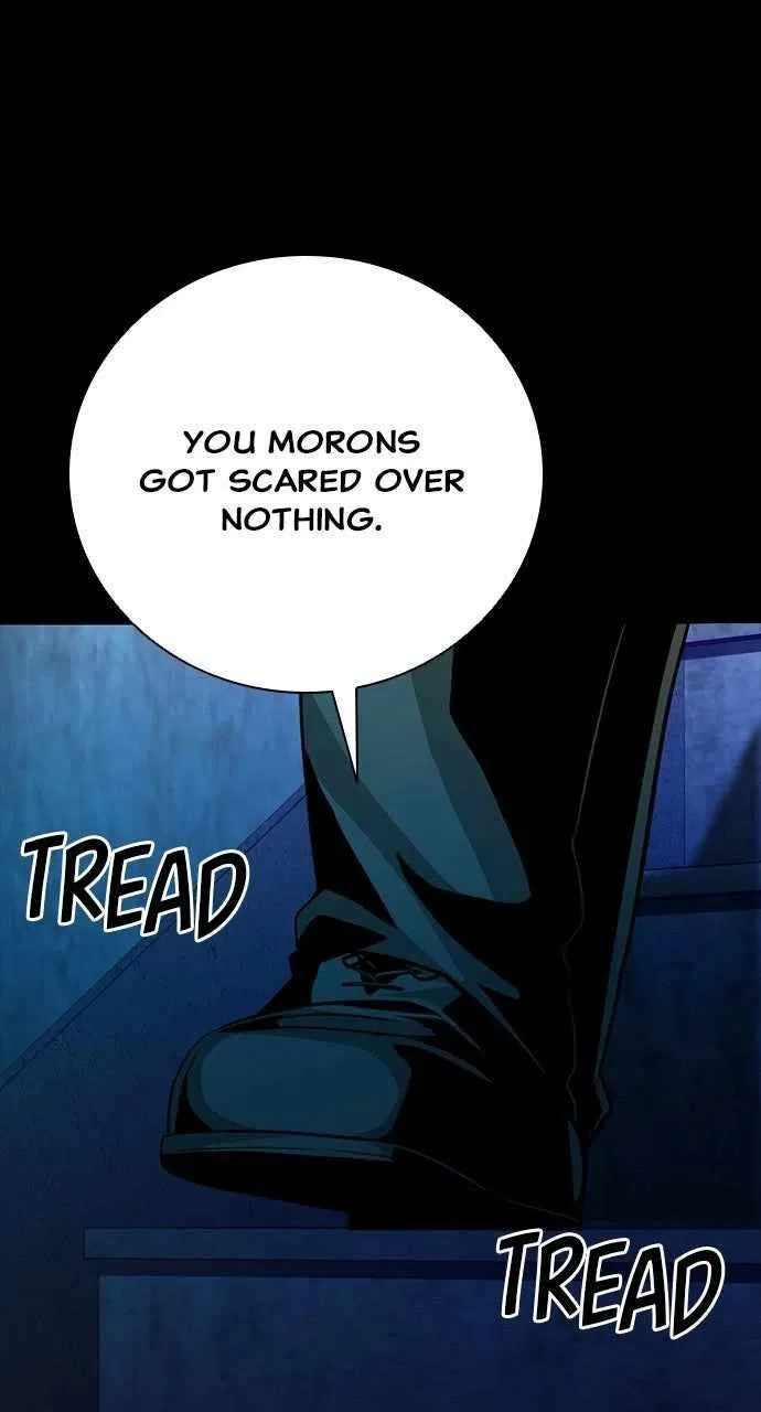 Worst Generation Chapter 39 – Page 74