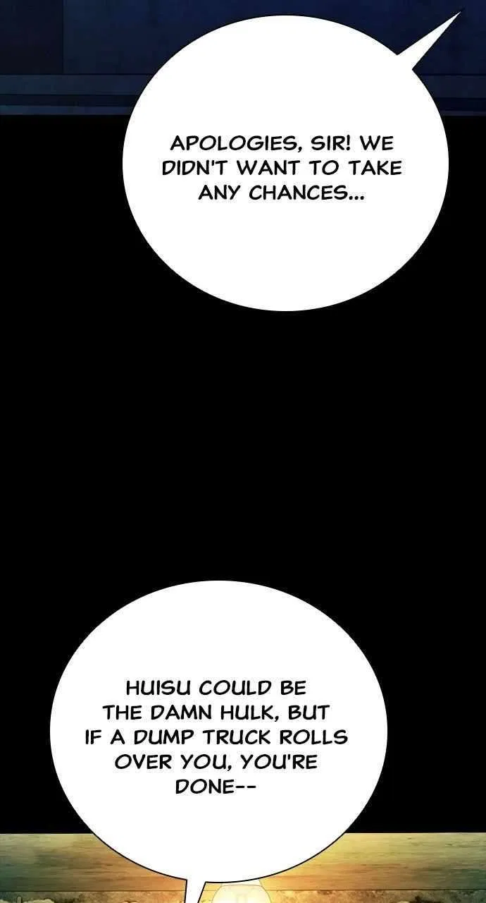 Worst Generation Chapter 39 – Page 75