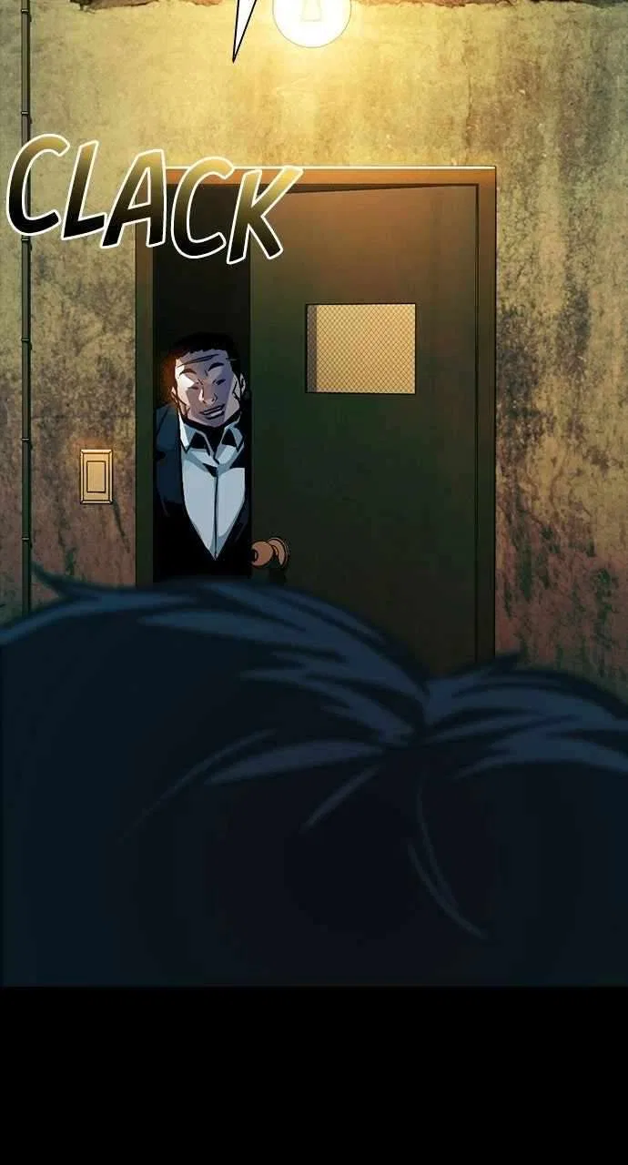 Worst Generation Chapter 39 – Page 76