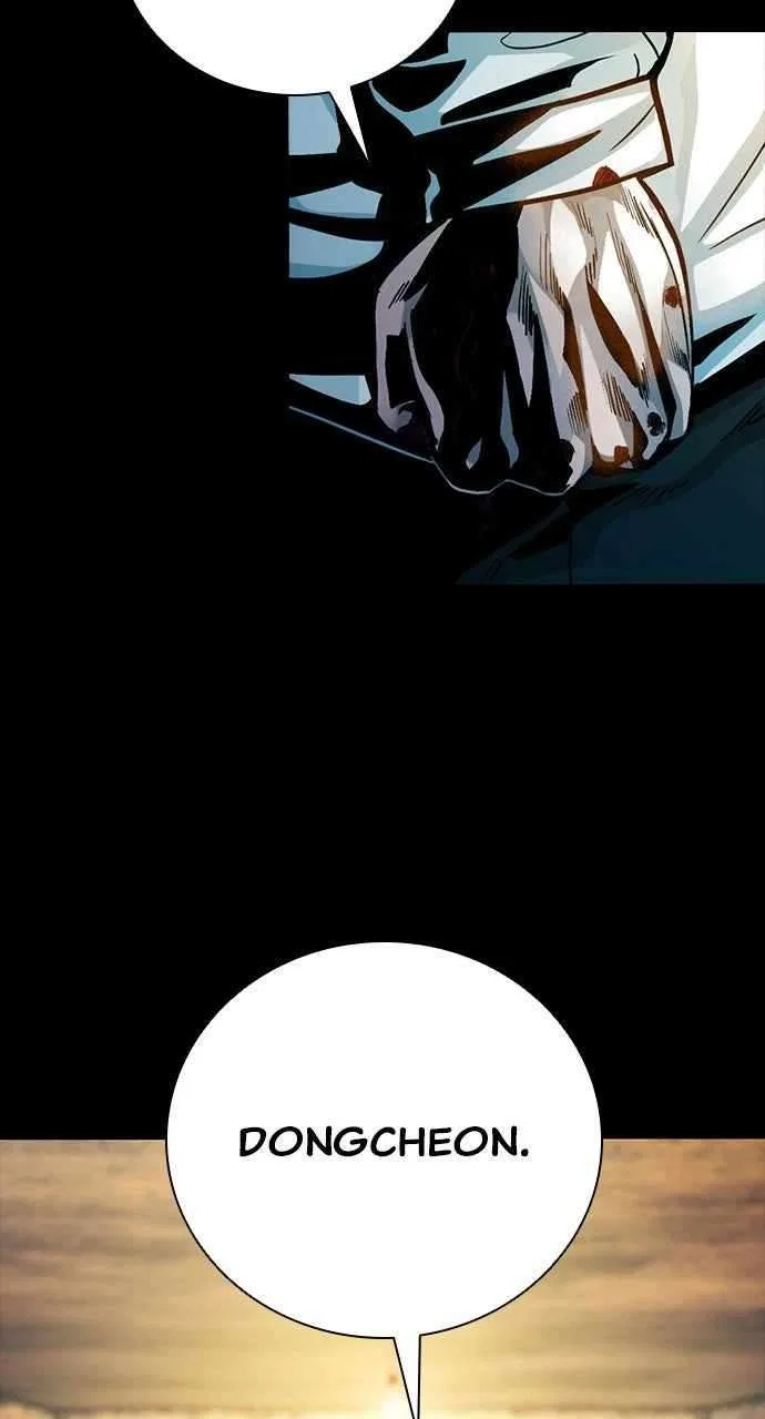 Worst Generation Chapter 39 – Page 78