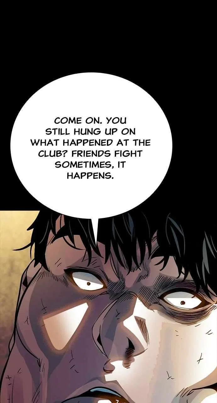 Worst Generation Chapter 39 – Page 81