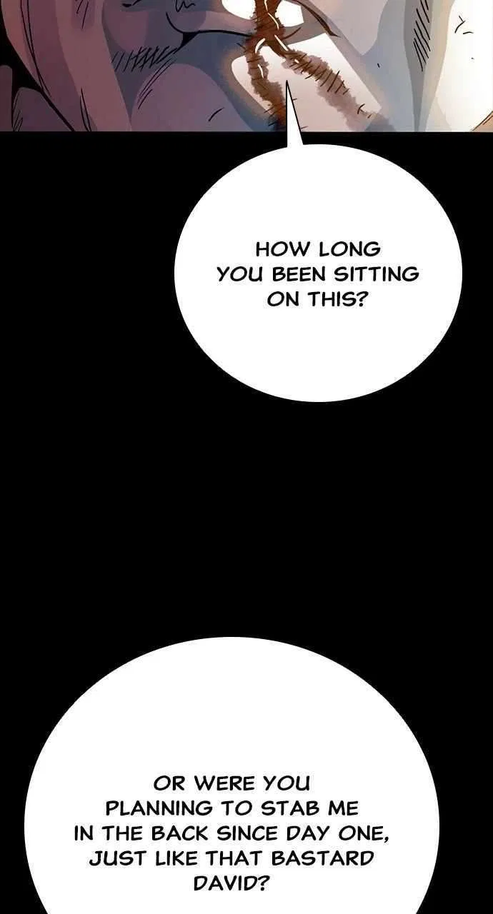 Worst Generation Chapter 39 – Page 82