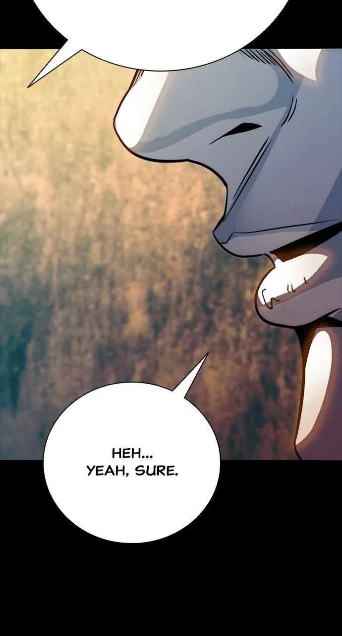 Worst Generation Chapter 39 – Page 83