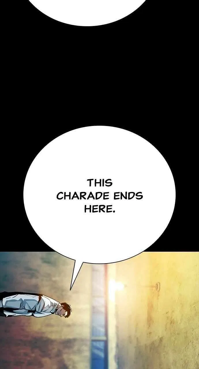 Worst Generation Chapter 39 – Page 87