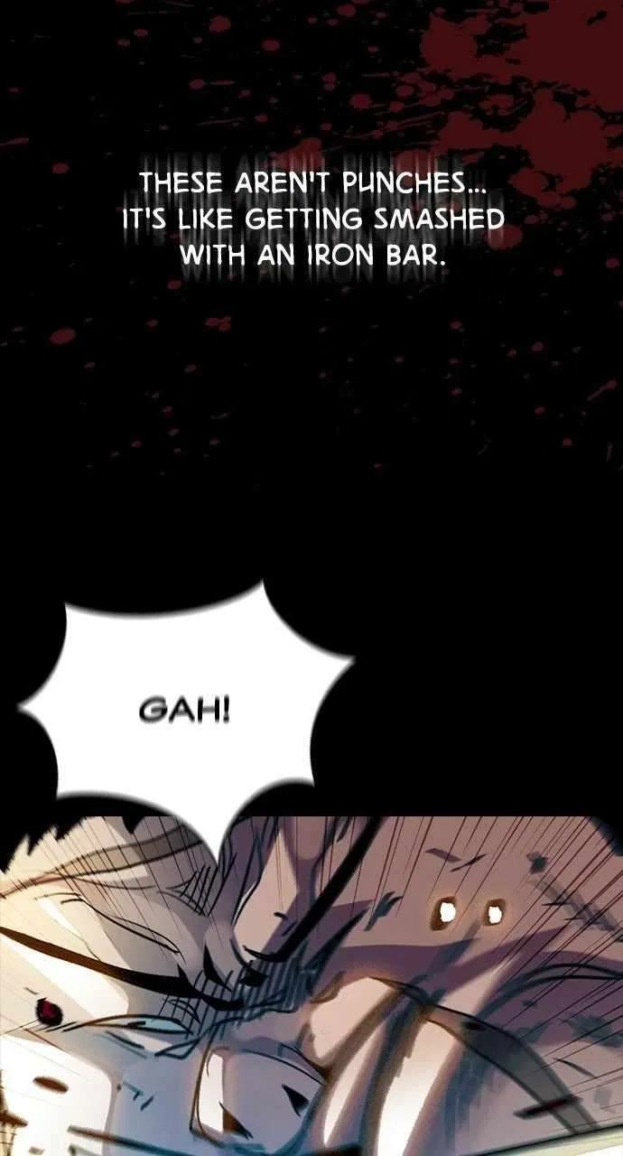 Worst Generation Chapter 39 – Page 122