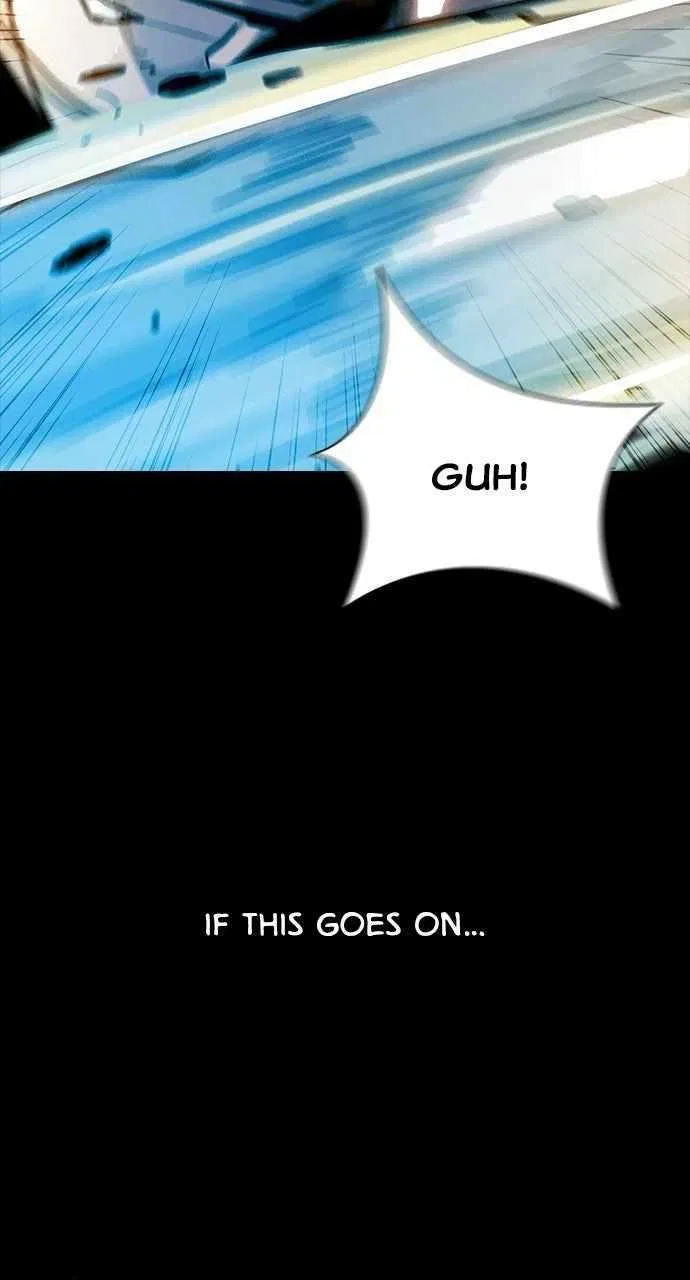 Worst Generation Chapter 39 – Page 123