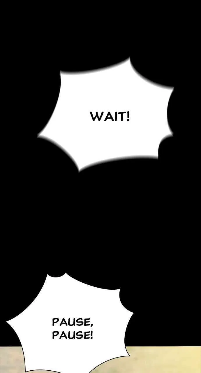 Worst Generation Chapter 39 – Page 125