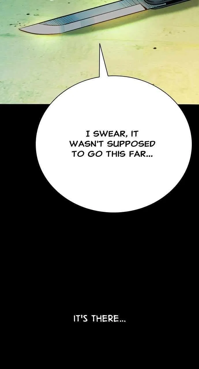 Worst Generation Chapter 39 – Page 128