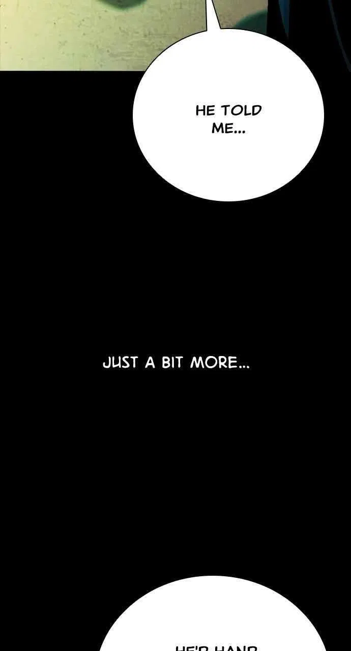 Worst Generation Chapter 39 – Page 130