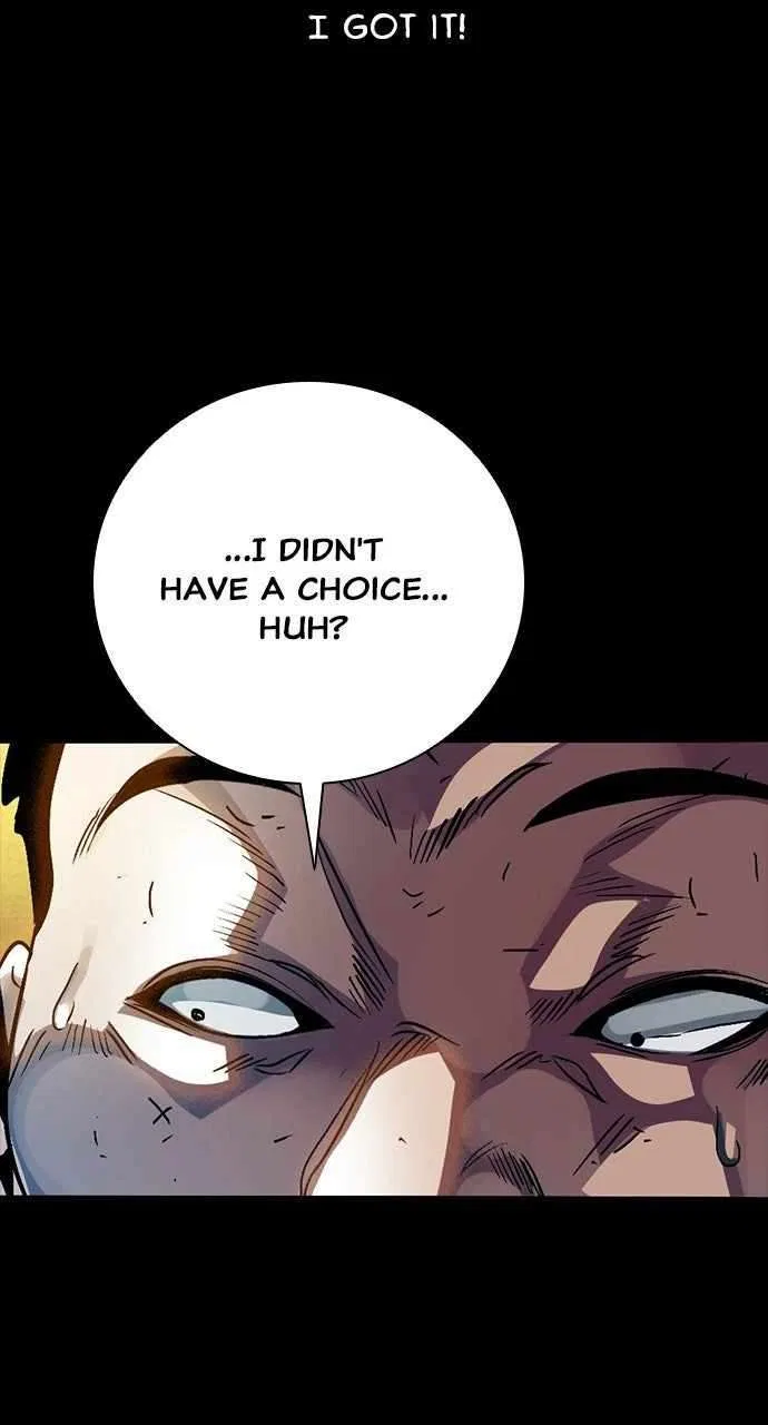 Worst Generation Chapter 39 – Page 132