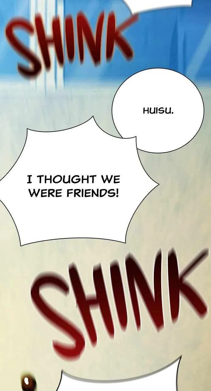 Worst Generation Chapter 39 – Page 142