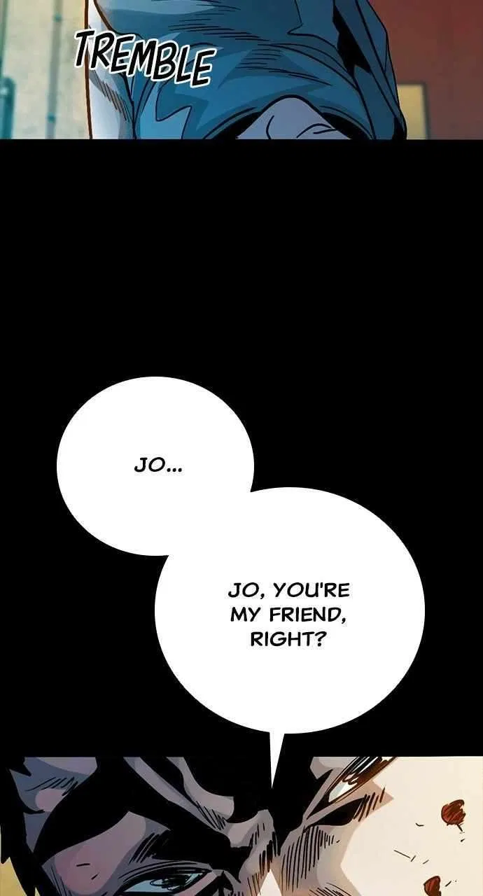 Worst Generation Chapter 39 – Page 145