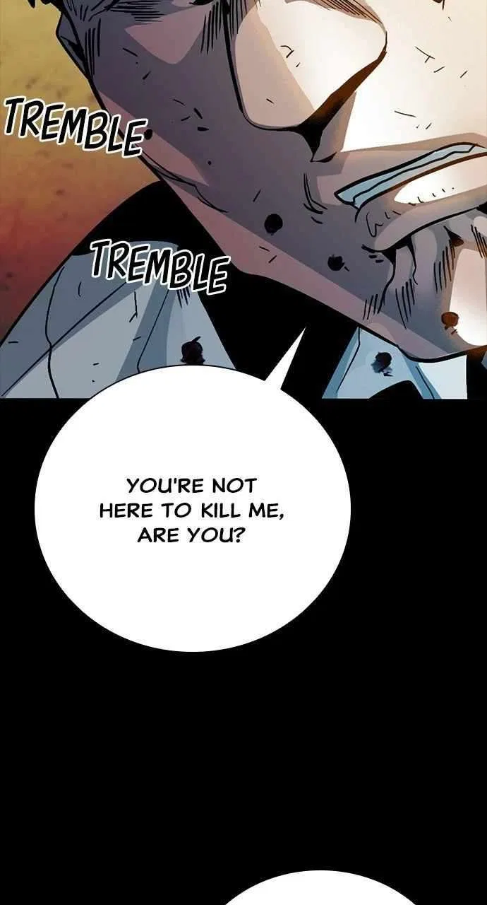 Worst Generation Chapter 39 – Page 146