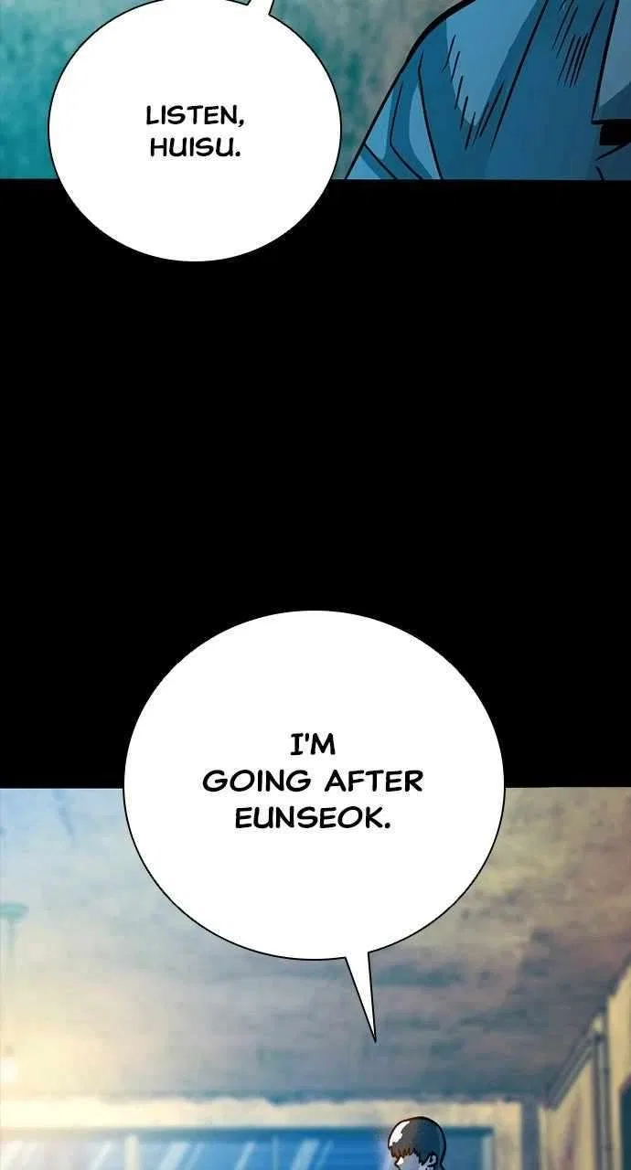 Worst Generation Chapter 39 – Page 148